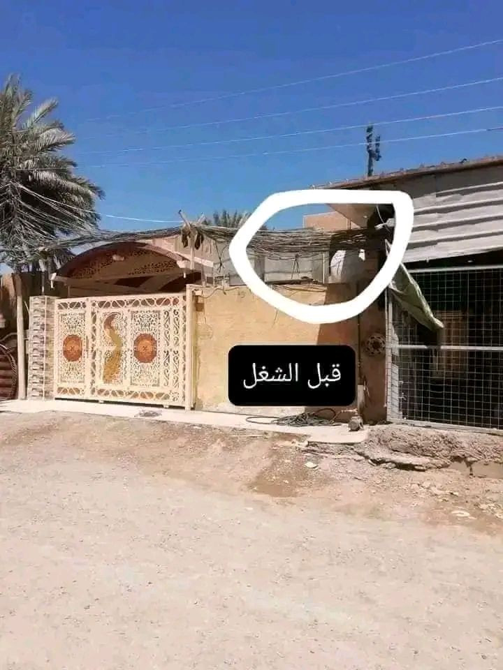 السلام عليكم من رخصت الادمن كادرنا متخصص بتنضيف وتصفيه المولدات وترتيب الوايرات نقل جوزات او بوردات  بدون اي مقاابل فقط الواير المتروك واي قطع نحن مسوولين عليه ***********
