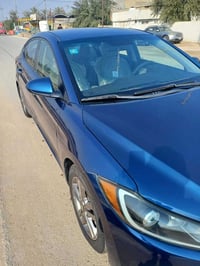 الانتره • ٢٠١٧ • كنطره السلام