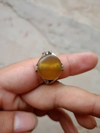 محبس مراوس • مطلوب