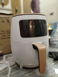 قلاية • جديدة • الشعلة