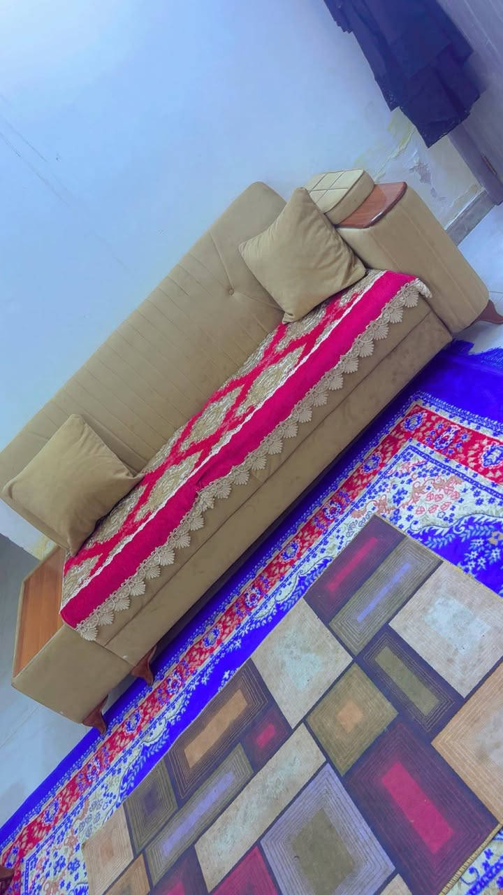كلمن وسعره شراي يدخل خاص ويدلل
العنوان بغداد الحرية


**إذا كنت صاحب هذا الإعلان وتريد حذفه لأي سبب، رجاءا أرسل رسالة إلى الدعم الفني**