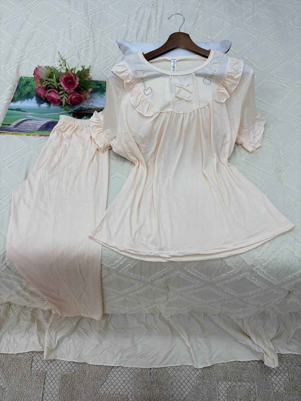 تراك صيفي خامه كلنكس
https://t.me/zainakgd


**إذا كنت صاحب هذا الإعلان وتريد حذفه لأي سبب، رجاءا أرسل رسالة إلى الدعم الفني**