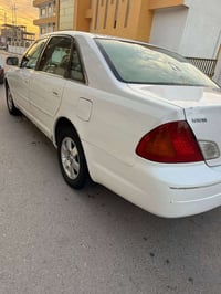 افلون ٢٠٠٠ • رقم بصره • كفاله عامه