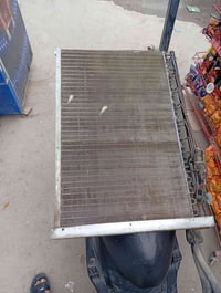 قطعه داخليه ثلاثه طن ما بيها ليك مكان الامين الثانيه07705541079