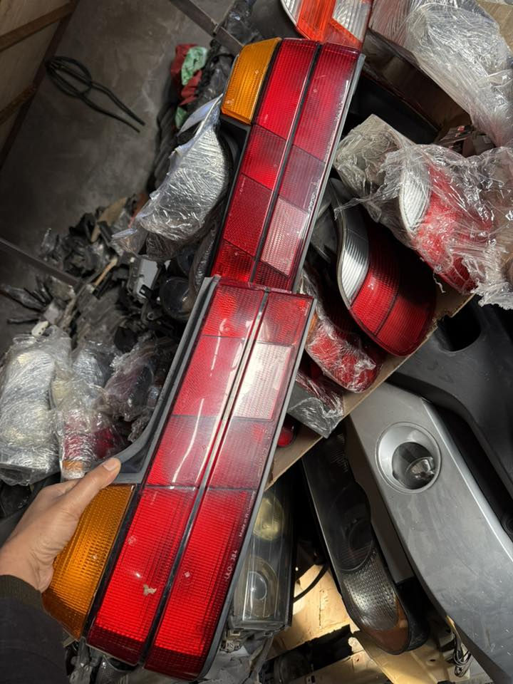 وصول  قطع غيار BMW  
العنوان بابل القاسم 
مجمع محمد الربيعي 
***********
***********
