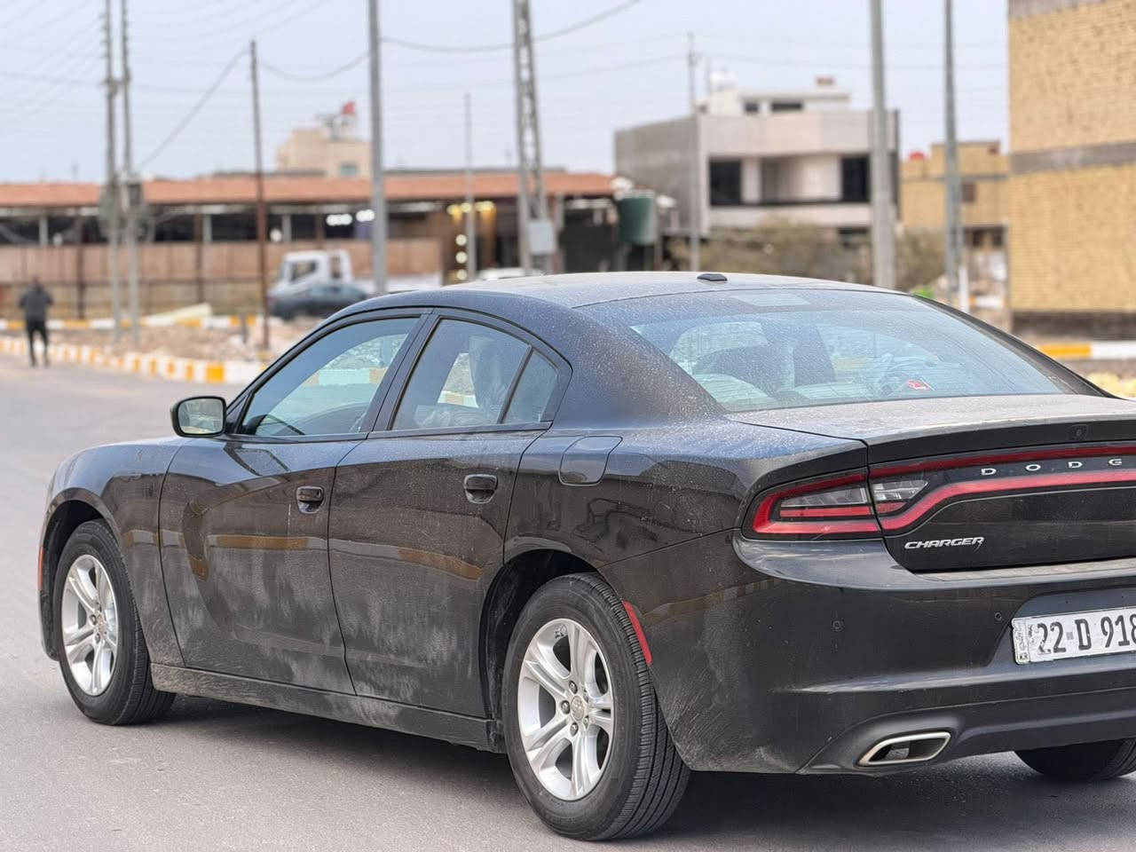 السلام عليكم جارجر اصل 2022 جديده السياره واجاهزه اي نقص ما بيه رقم اربيل باسمي تريد وكاله تريد تحويل بيه جاملغ قطعه تبديل فقط بدون شواصي لا بارد لا رصعه لا شخط المكان مركز ناصريه السسعر 230 للاتصال فقط ***********
