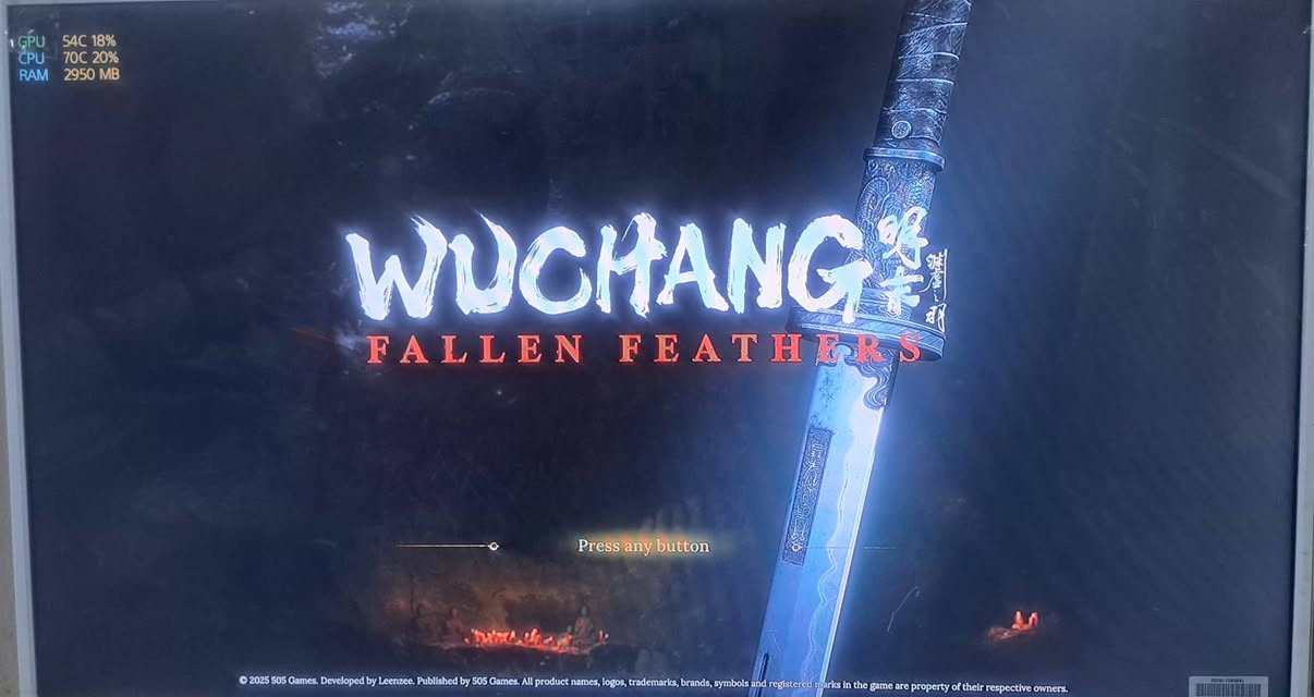 السلام عليكم شبابنا الطيبة بلي 5 معدل ( مهكر ) تحديث 10.01 المعروف يتهكر عن طريق اليوتيوب نظيف مع كامل ملحقاته الأصلية لا مفتوح ولا داخل صيانة سعرها 700 ألف مكاني موصل ( توصيل ما عندي ) اخوان الي جماعة ال 600 ما ابيع بهذا السعر المو شراي لا يراسلني رجاء أخوي وآسف على الإطالة


**إذا كنت صاحب هذا الإعلان وتريد حذفه لأي سبب، رجاءا أرسل رسالة إلى الدعم الفني**