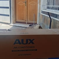 سبلتين • جديدات زيرو • ٢.٢٥طن-٢طن