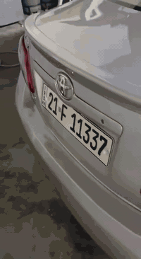 کامیری 2011
زڕبە مابیە سیارە کلش جدید محرک2.5مرغووب تبریت کلش جدید سنویە 15/5/2026دفتر بانزین ***********
