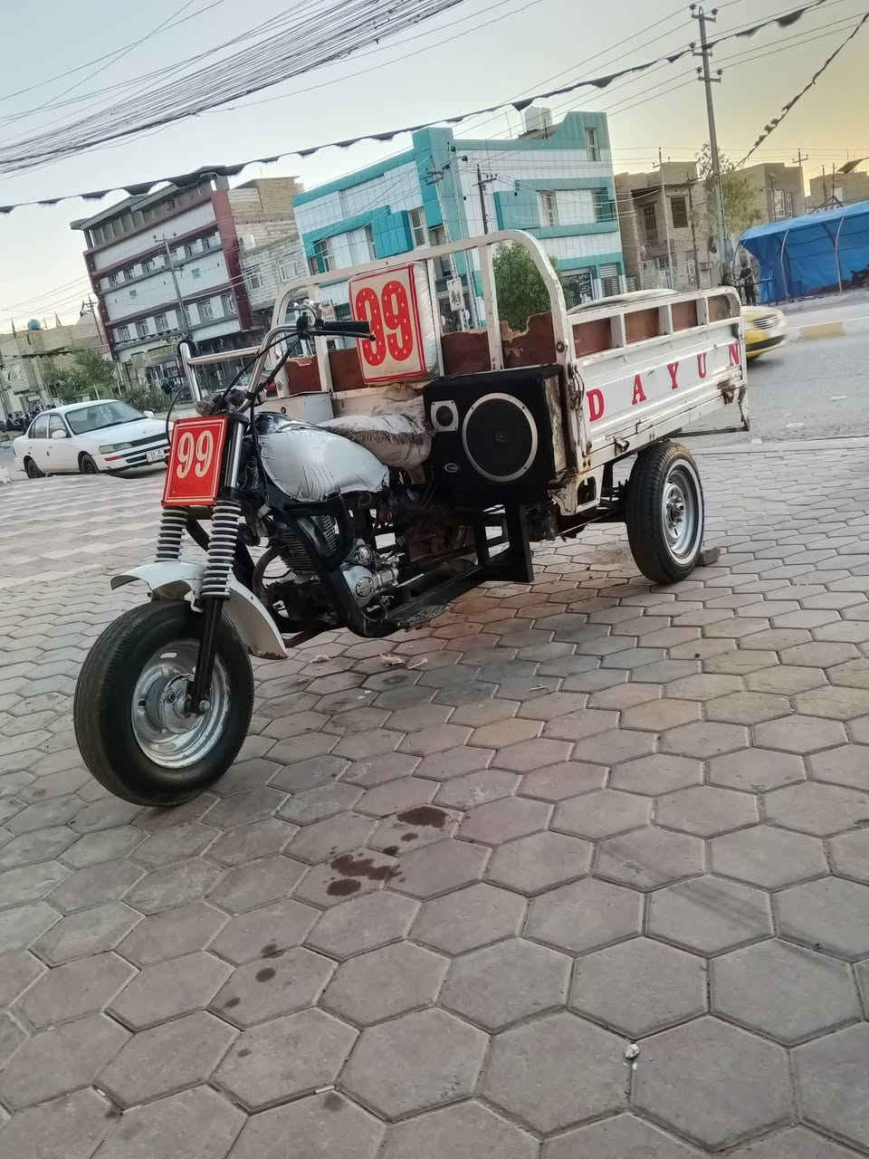 ستوته كلك كلك 700قفل 2020 توه معمره سوق الشيوخ تاير ابو خطيه جديد
 ***********
