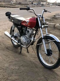 كلك للبيع مكاتبه بيع وشراء   07813549475