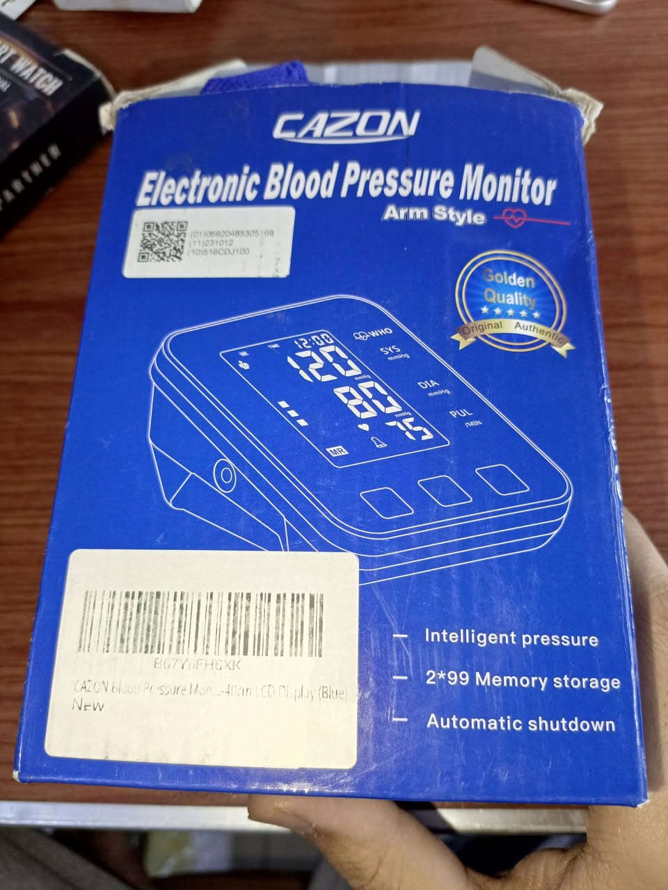 كلهن ب55الف جدد  وشغالات


**إذا كنت صاحب هذا الإعلان وتريد حذفه لأي سبب، رجاءا أرسل رسالة إلى الدعم الفني**