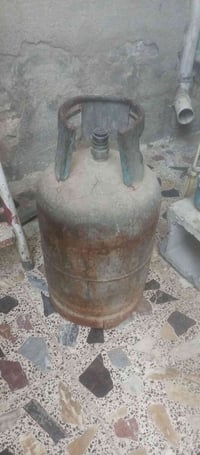 دبات غاز • للبيع