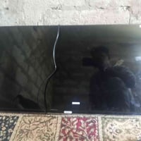 بلازما • بدون عيب • نظيفه