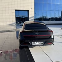 سوناته مديل 22مكفوله بيع او مراوس بسمي صار سبوع من حولتهه 07772848999