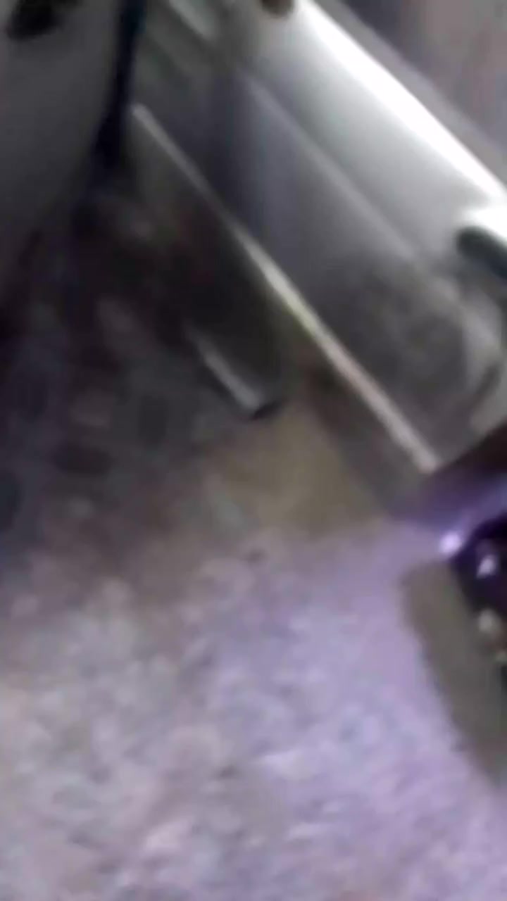 *********** تعال خاص لو واتساب عرض خاص
