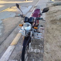 هيوشه • ٢٠١٧ • كهربائيات شغاله
