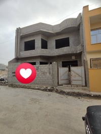 هيكل عظم • الملايين الثانية • ١٥٠م
