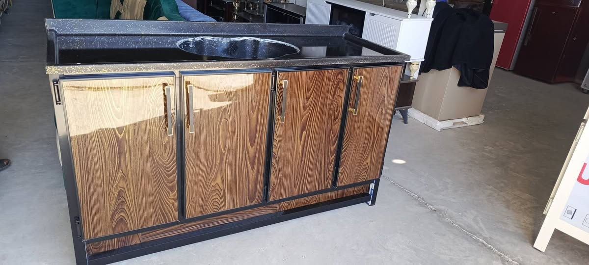 معرض التساهل
الأنبار /قضاء -عامرية الصمود -سوق الفلوجة-مقابل جمعية الثقه
اختار الصوره ويجيك السعر مباشر👍
*********** واتساب
***********
