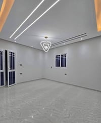 الديكور جبسون بورد صبغ صبغ للديكور 07887364468 باسم مصري