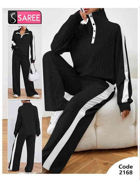 تراك مبطن خاميه تركي  
للحجز واتساب على ***********
تتوفر خدمة توصيل داخل الفلوجة 
عنوان فلوجة حي المعلمين الاولى
