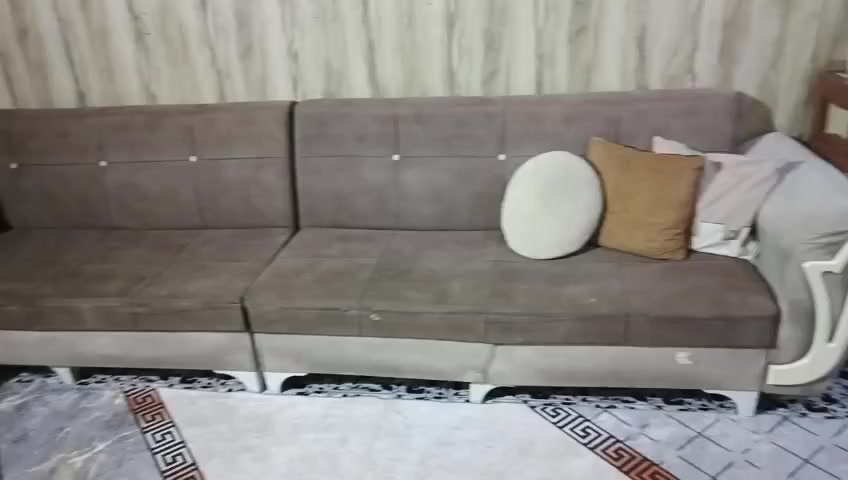 للبيع اسئل واجاوبك


**إذا كنت صاحب هذا الإعلان وتريد حذفه لأي سبب، رجاءا أرسل رسالة إلى الدعم الفني**