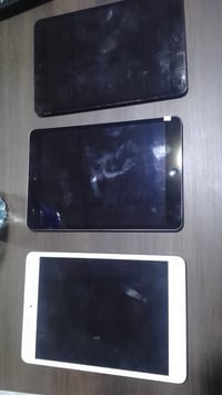 ايباد ابل • جملة • اقل كمية 43