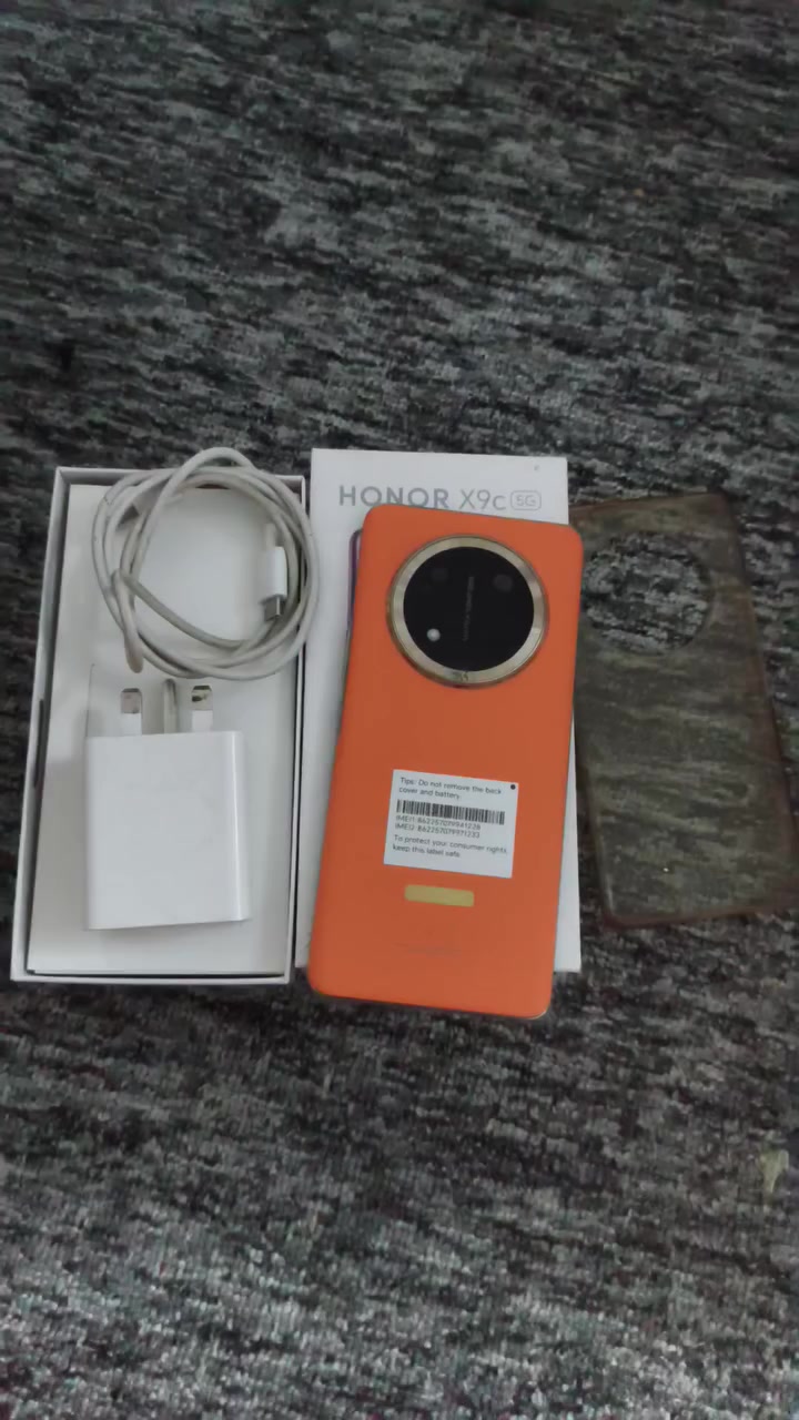 سلام عليكم  هونر اكس9 سي
جهاز للبيع  مستخدم    / 220 الف
للبيع مستعجل 
مكان دوانيه  قضاء شنافيه
تواصل خاص


**إذا كنت صاحب هذا الإعلان وتريد حذفه لأي سبب، رجاءا أرسل رسالة إلى الدعم الفني**