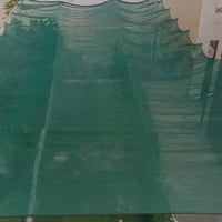 📲07817283376 ديكورات وتنسيق الحدائق 🏡المنزلية وأنواع الشلالات ⛲️بلحجر ...