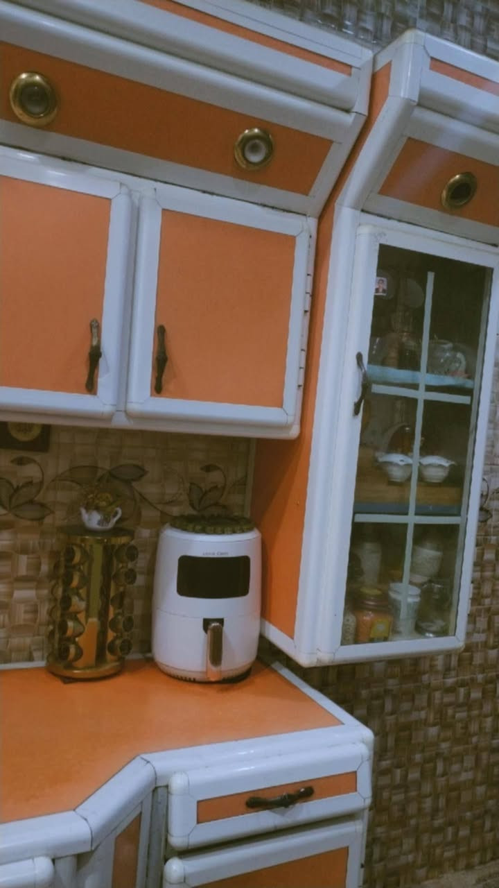 كاونتر. تفصال السعر ٥٠٠ الف


**إذا كنت صاحب هذا الإعلان وتريد حذفه لأي سبب، رجاءا أرسل رسالة إلى الدعم الفني**