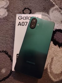 للبيع a07 128رام ٦ /١٣٠ بي مجال قليل حك الجيه المكان بغداد كم ساره اتص...