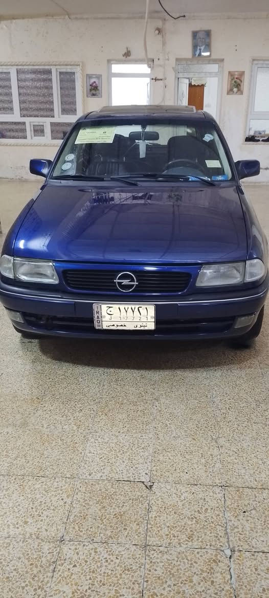 استرا18
بيها دواير وسكف صبغ كير ومكينه شرط كاربون بانزين وسنويه عظم ***********
