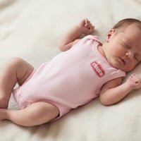 ملابس بيبي • چيكو • حديث ولادة