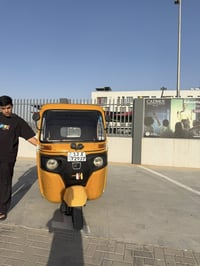 موديل ٢٠١٩ • نضيفه • البصره