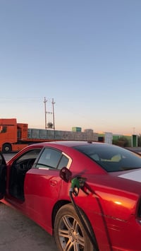 ٢٠١٢ • بدون حادث • محرك شرط