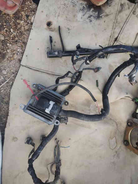 *********** بابل
