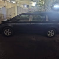 موصفات فول  1\1 2018 لون  نيلي  رقم  شمال  جديد كير ومحرك  شرط  محرك  ...