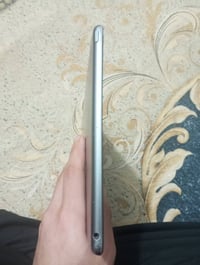 ايباد ٩ • ذاكره ٦٤ • المحموديه