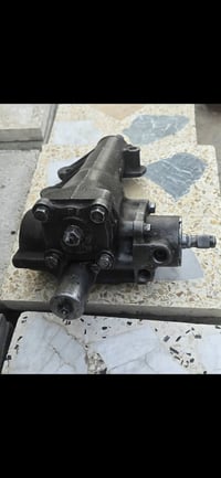 جعمقة سوبر ايسر بلاد ترهم على جميع السيارات شرط لا بوش لا ثكل لا نضاح ...