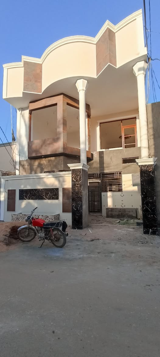 سلام عليكم جزء من اعمال الصبغ وتغليف واجهات الفوم الخارجي للواجهات وبانسب الاسعار للاستفسار مراسله الصفحه او اتصال ***********
📌صبغ داخل وخارج +طلس عام
📌صبغ واجهات نقش 
📌صبغ شبابيك «حداديه» 
📌فوم خارجي 
📌ورق جدران +لوحات
