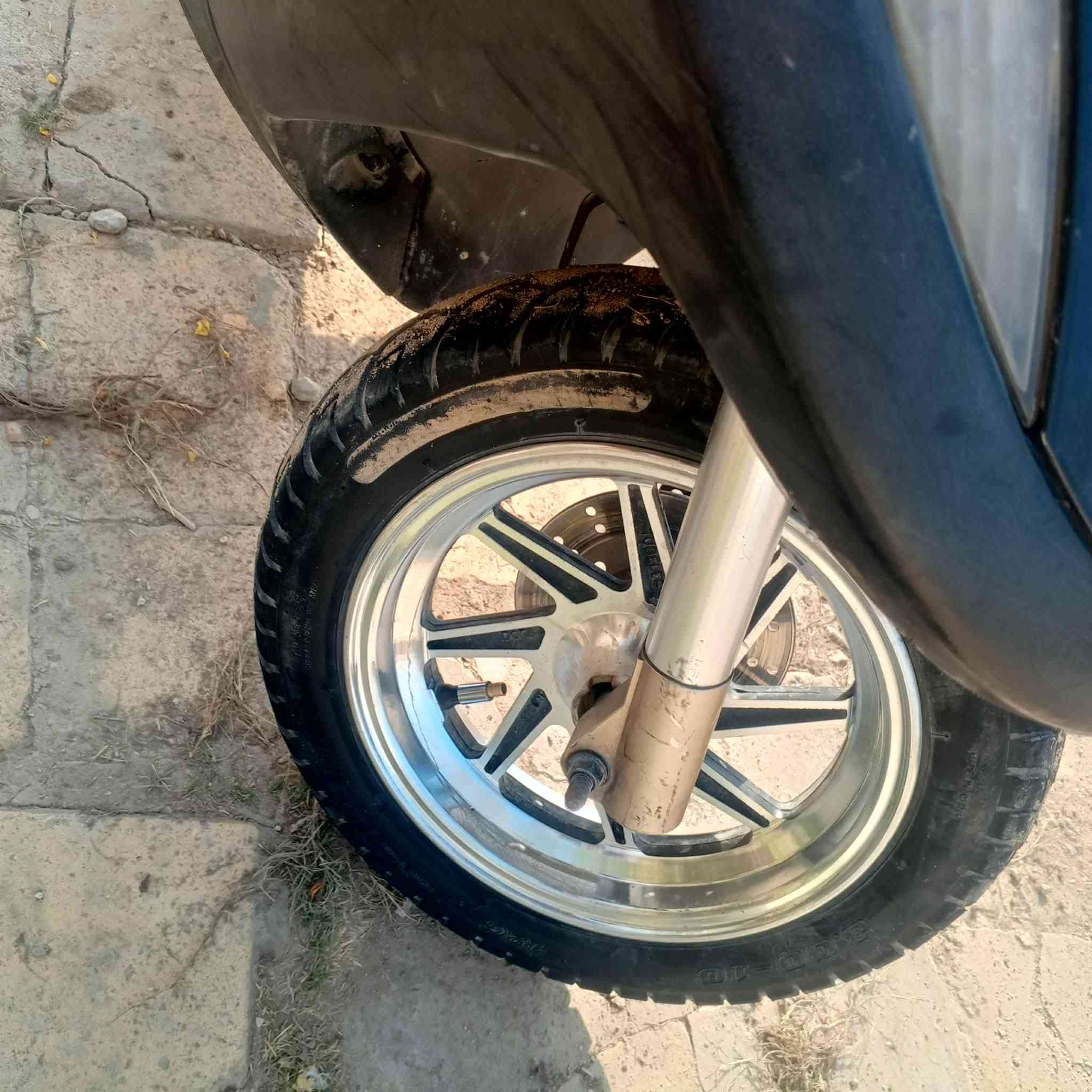 مطلوب مراوس اب ٤كير نضيف *********** اي واحد عنده خي ايطب عل خاص او يخابرني مكاني  حله
