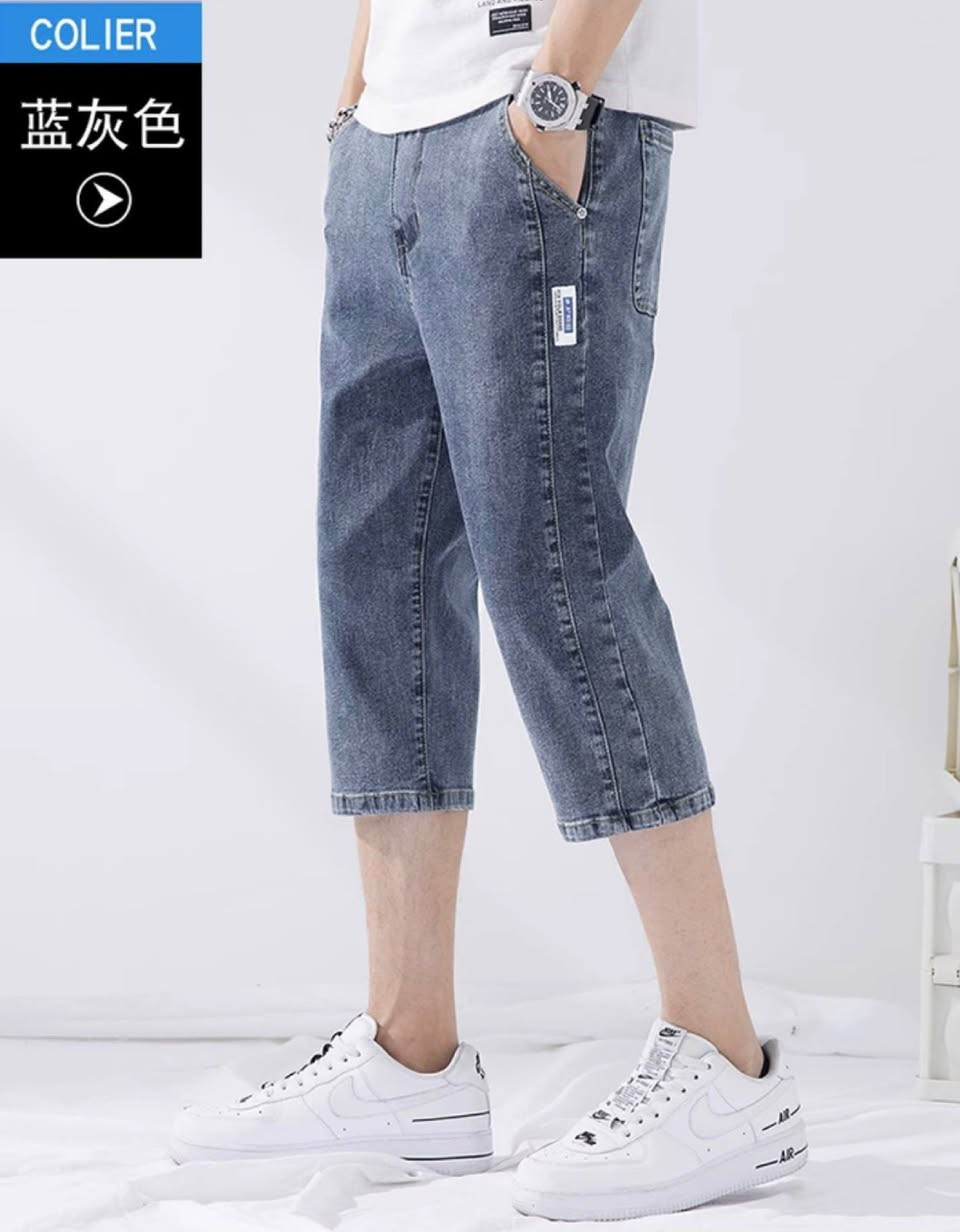 برمودة 🇨🇳 كابوي خفيف
قياس M / 4XL قالب 👍

الدرزن 85 الف 12 قطعة


**إذا كنت صاحب هذا الإعلان وتريد حذفه لأي سبب، رجاءا أرسل رسالة إلى الدعم الفني**