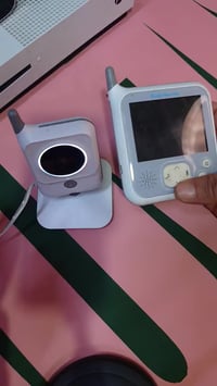 كاميرا • دفعة أولى • تمويل