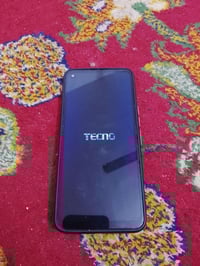 تكنو كامون 17 • ١٢٨ • ٥٠٠٠