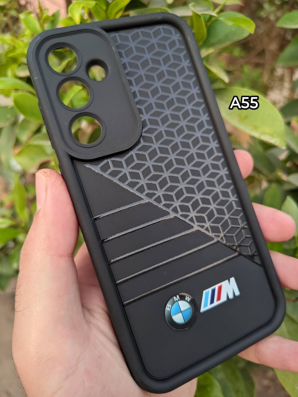 لجهاز:
𝗦𝗮𝗺𝘀𝘂𝗻𝗴 𝗚𝗮𝗹𝗮𝘅𝘆 𝗔𝟱𝟱 𝟱𝗚. 

إلي بالصور 👇 مع توصيل مجاني: ❗𝟭𝟱 ألف❗

للطلب يرجى ارسال رسالة.


**إذا كنت صاحب هذا الإعلان وتريد حذفه لأي سبب، رجاءا أرسل رسالة إلى الدعم الفني**