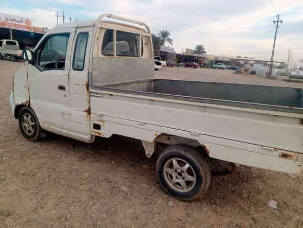 للبيع هيفه موديل ٢٠٠٨ اوراق صلاح الدين وكاله محرك جديد كير اكسل كله شرط العنوان  العباسيه أسعر ١٨ ورقه وبيها مجال رقم الهاتف 
***********
