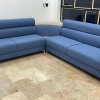 كنبة • حي الاعلام بغداد