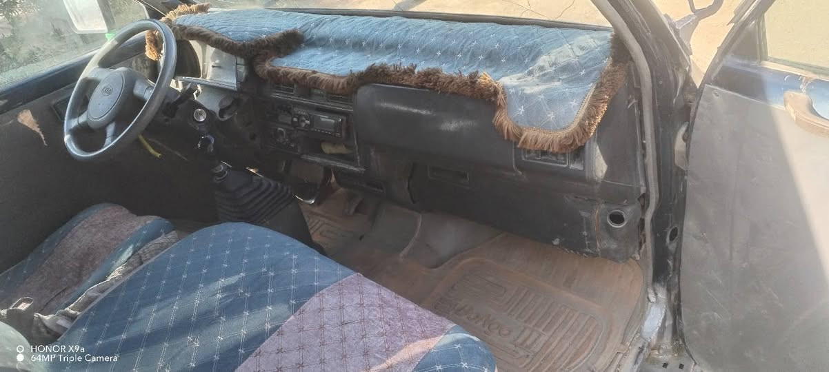كيا بستا موديل 95 ولوحات انگليزي .سنويه لل27
بابل الحمزه الغربي


**إذا كنت صاحب هذا الإعلان وتريد حذفه لأي سبب، رجاءا أرسل رسالة إلى الدعم الفني**