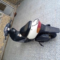 ساسوكي • سرعة 60 • واتساب