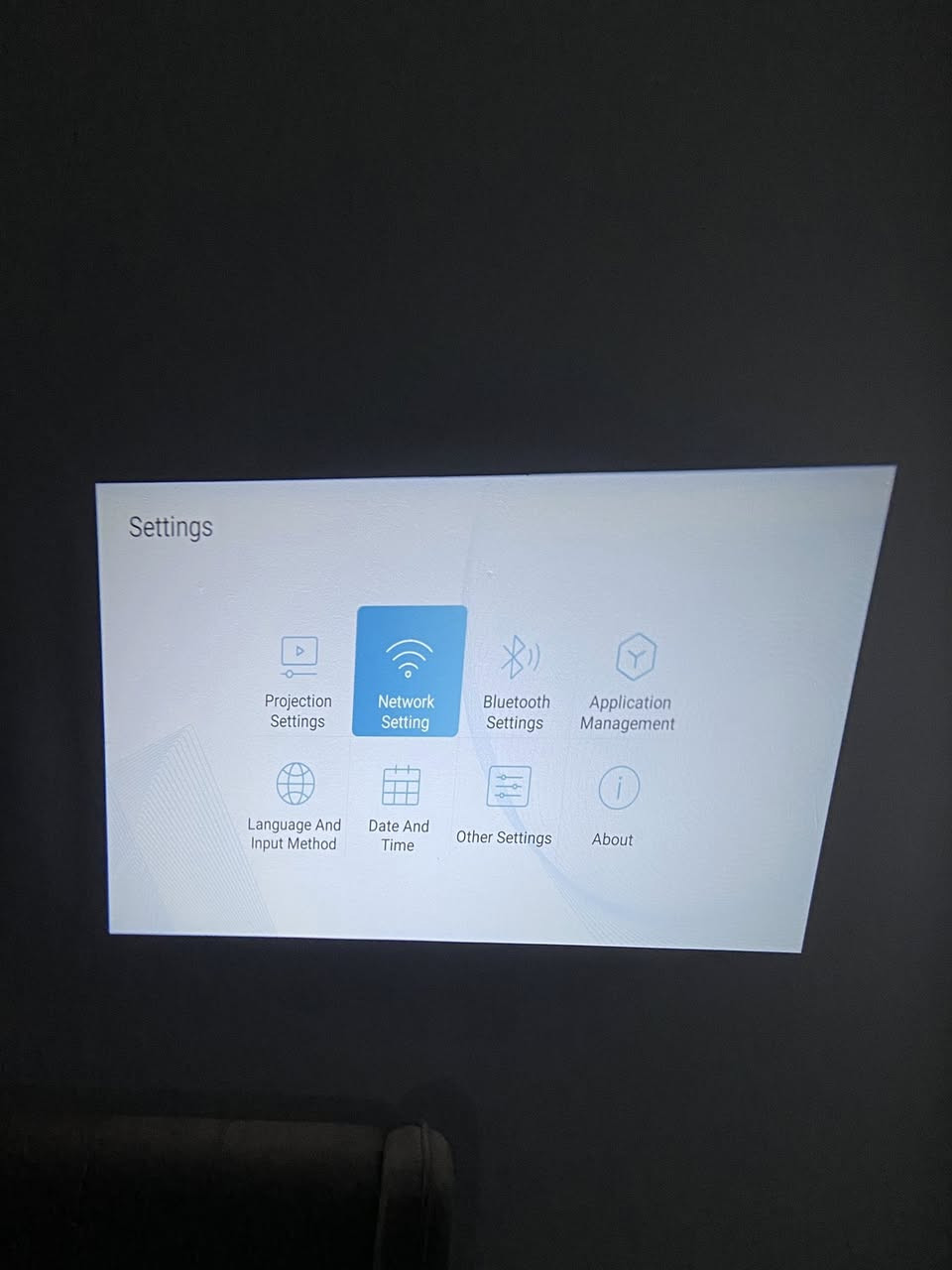 داتا شو سمارت السعر 75 الف مع التوصيل


**إذا كنت صاحب هذا الإعلان وتريد حذفه لأي سبب، رجاءا أرسل رسالة إلى الدعم الفني**